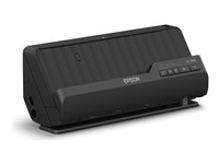 EPSON WorkForce ES-C320W Scanner 30ppm