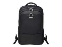 Dicota Sac  dos D31636-RPET