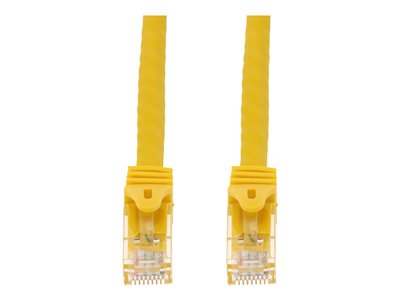 AddOn - Patch cable - RJ-45 (M) to RJ-45 (M)