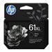 HP 61XL