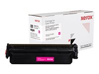 Xerox Laser Couleur d'origine 006R03703