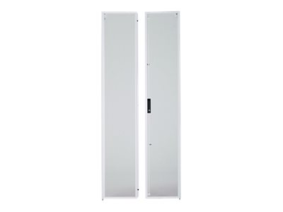 Panduit Net-Access - Rack door
