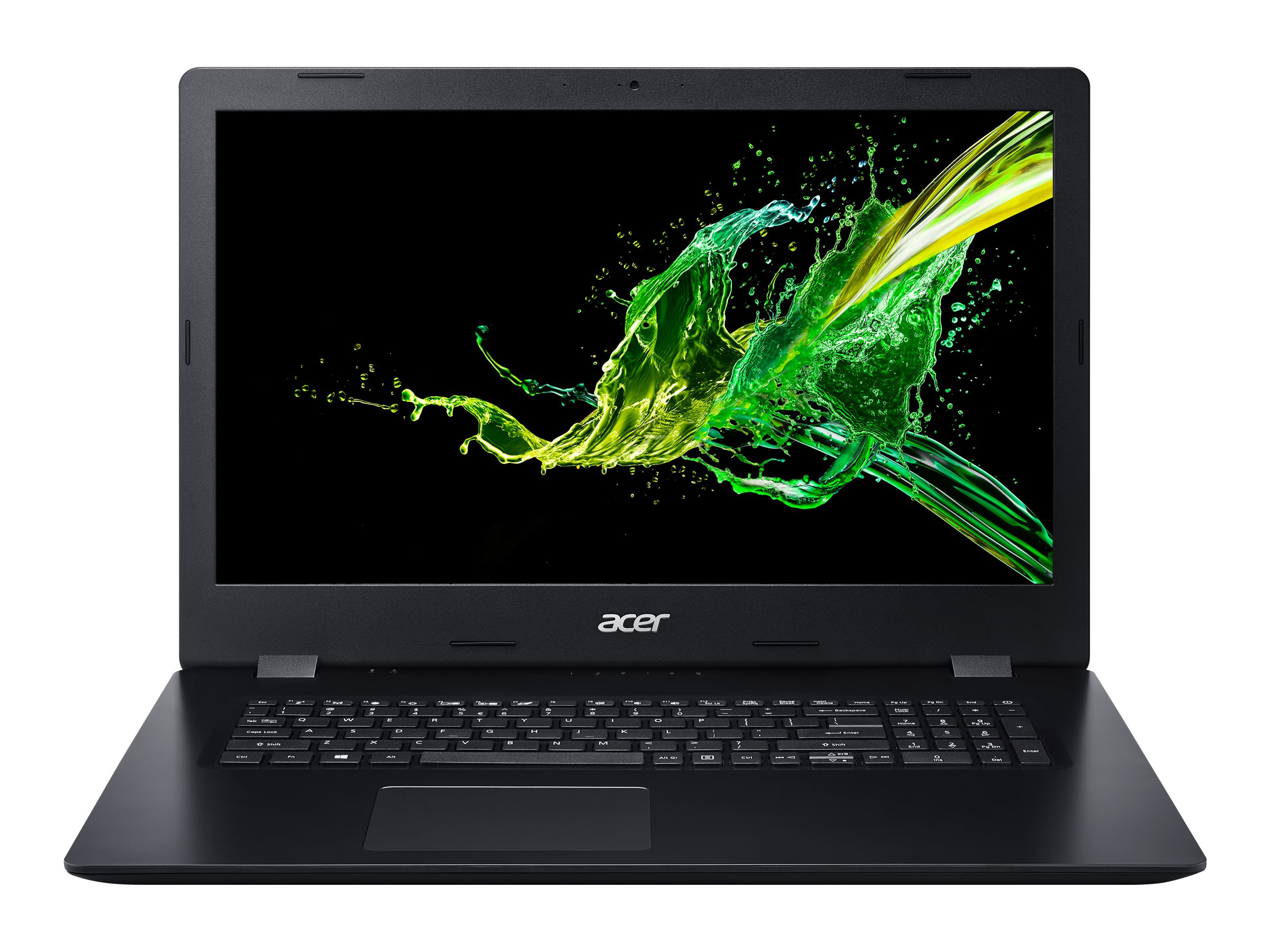 Acer Aspire 3 (A317-32)