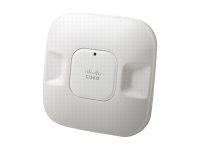 Cisco Aironet 1042 Standalone Wireless access point Wi-Fi 2.4 GHz, 5 GHz refurb