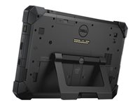 Dell - Kickstand for tablet