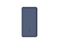 Belkin Produits Belkin BPB011BTBL