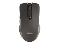 URBAN FACTORY SOURIS BLUETOOTH AVEC
