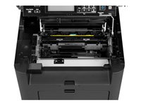 Canon imageCLASS MF236n Black and White Laser Multifunction Network Printer - 1418C036