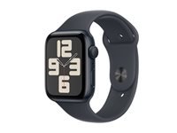 Apple Apple Watch MXEJ3QF/A