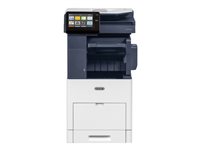 Xerox VersaLink B615/XLM Multifunction printer B/W LED Legal (8.5 in x 14 in) (original) 