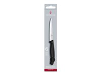 Victorinox Swiss Classic Steakkniv