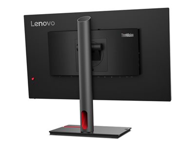 LENOVO TV P25i-30 62,23cm IPS WLED TS