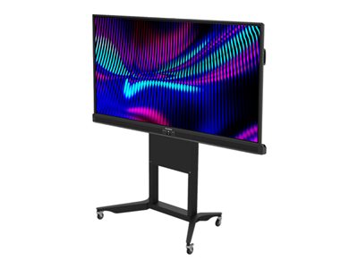 Promethean ActivPanel