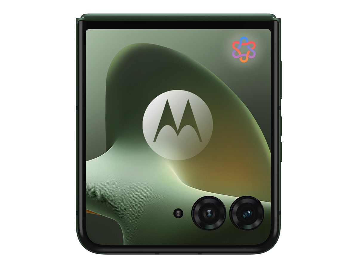 Moto razr 70 plus 12+512...