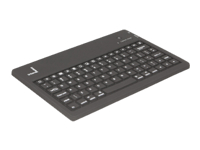 Urban Factory Accessoires Tablet PC  SKI78UF