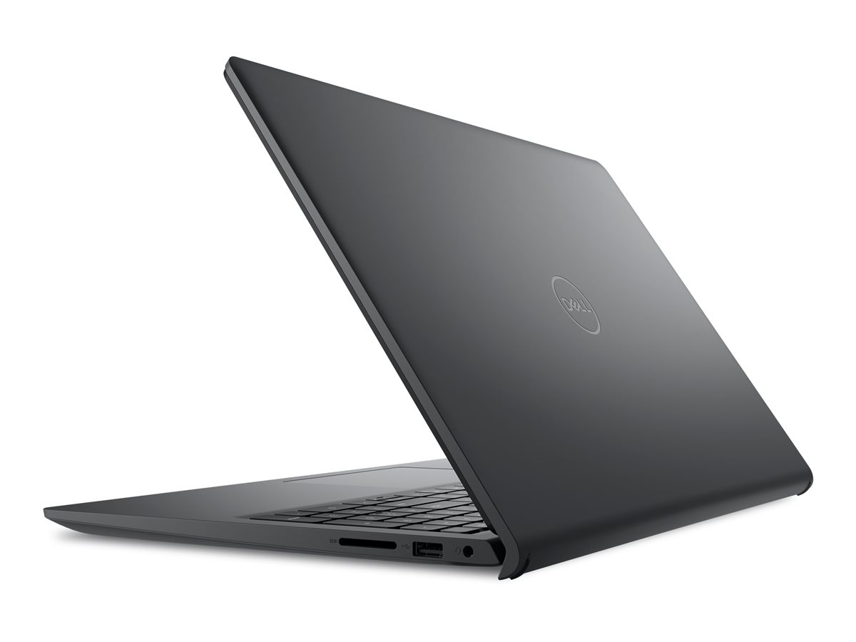 Dell Pro 15 Essential PV15250 – foto 4