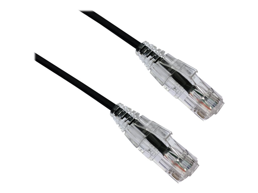 Axiom BENDnFLEX Ultra-Thin