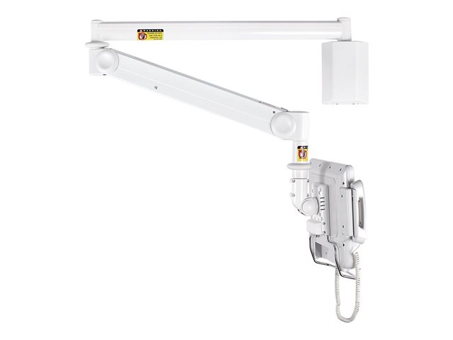 NEOMOUNTS FPMA-HAW100HC Wall Mount