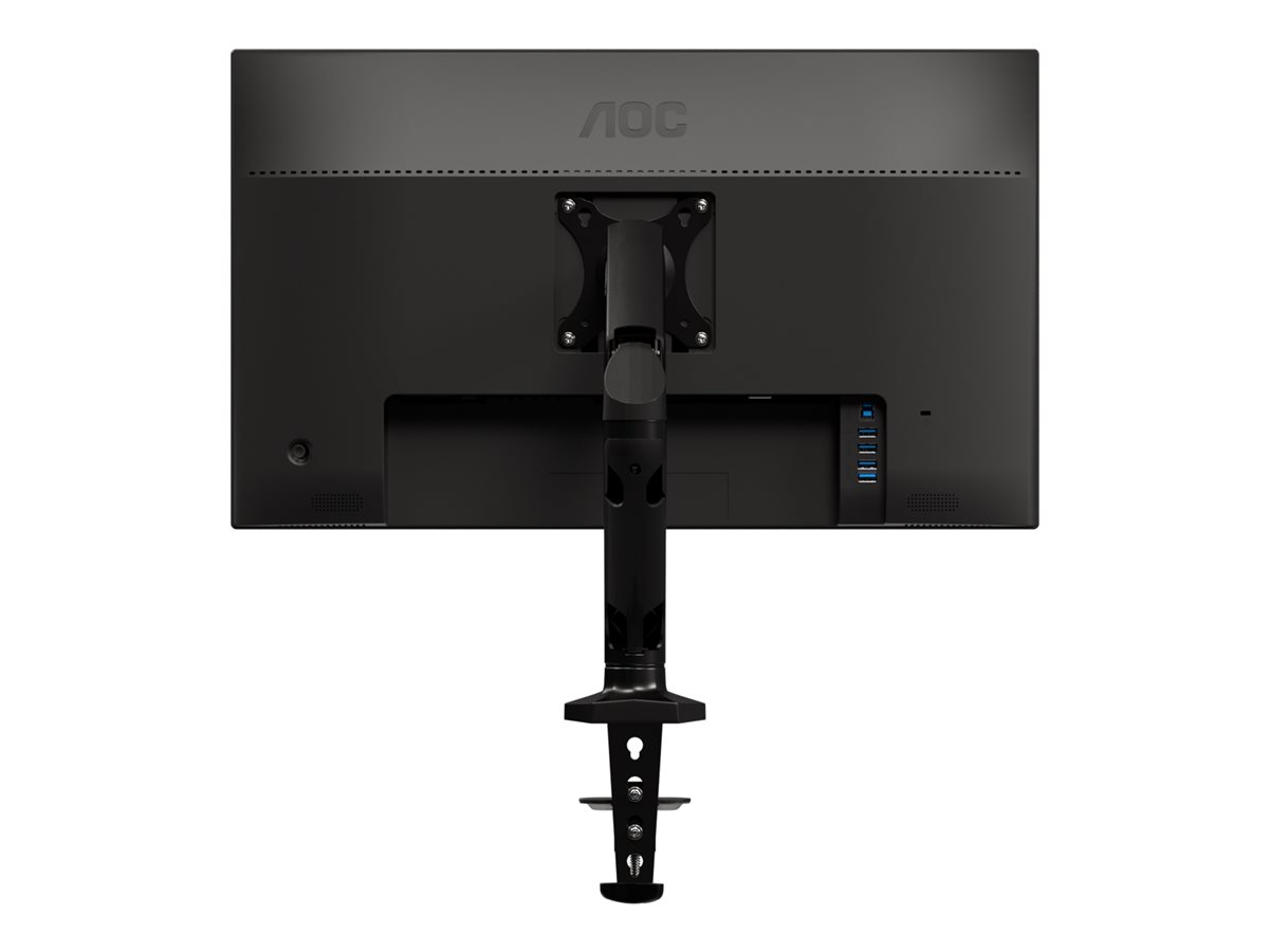 AOC AS110D0 Monitor arm