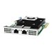 Cisco UCS Virtual Interface Card 1227T