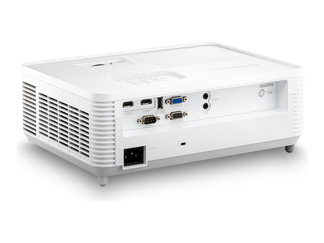 ViewSonic PS502X - projecteur DLP