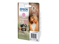 EPSON Encre Claria Photo HD - Cartouche