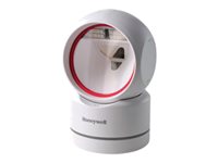 Honeywell Codes  barre HF680-R0-1USB-EU