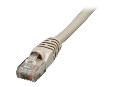 Comprehensive - Patch cable