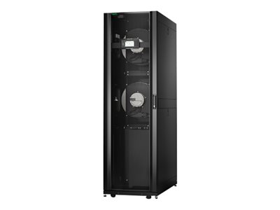APC InRow RD Air Cooled, 460-480V, 60Hz