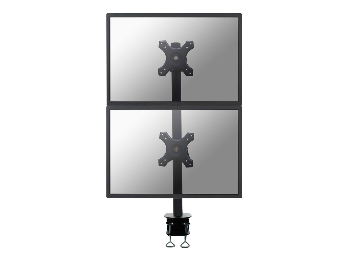 NEOMOUNTS LCD-TFT desk mount