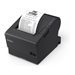 Epson TM-T88VII