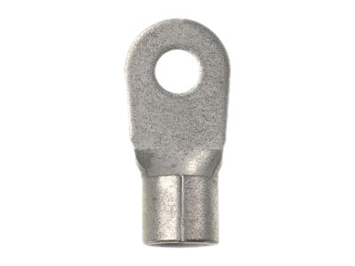 Panduit - Cable ring terminal