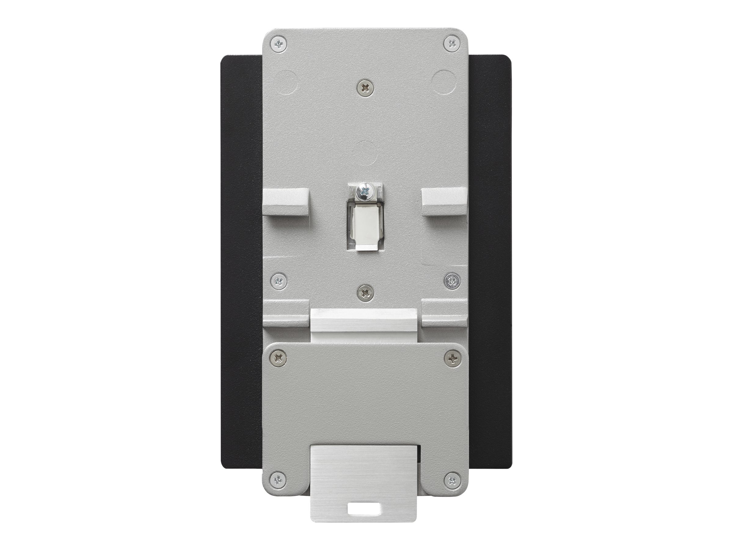 CISCO IE family power supply 170W. AC to