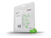 Lindy Produits Lindy 40473