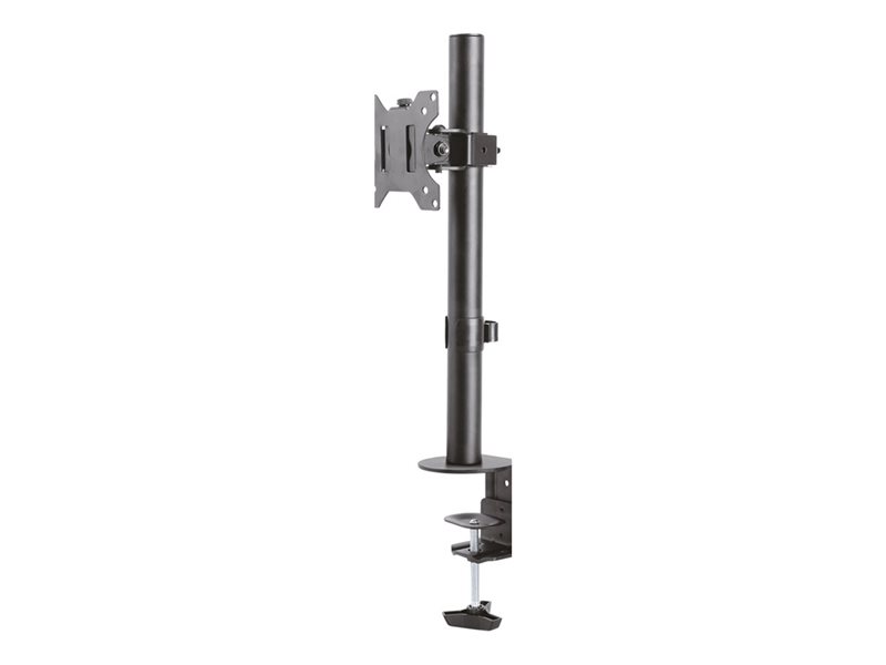 NEOMOUNTS Flat Screen Desk Mount