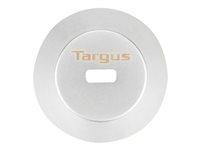 Targus - security slot lock adapter