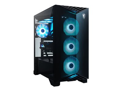 MSI Aegis ZS2 C7NVP 1449US