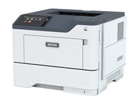 Xerox B410V/DN Laser