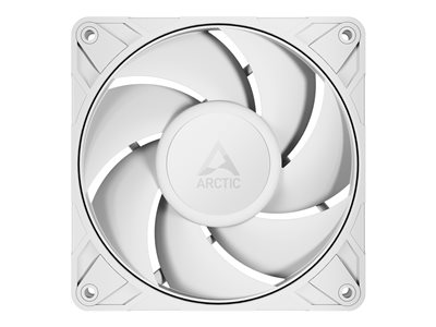 P12 Pro PST - case fan