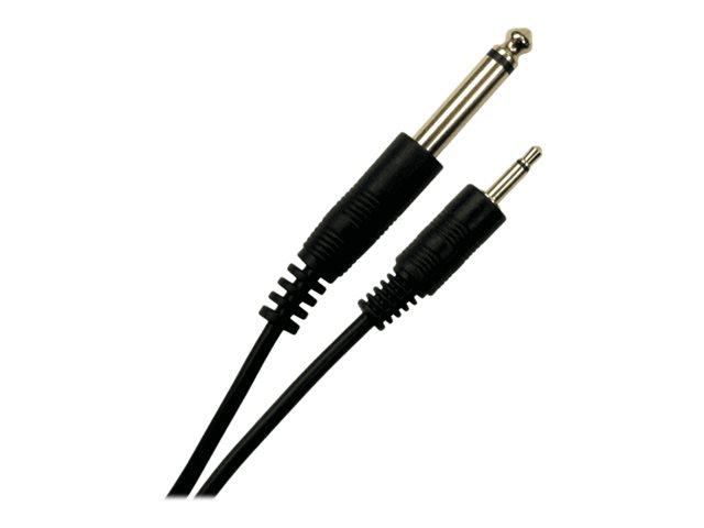 Image of Cables Direct audio cable - 3 m