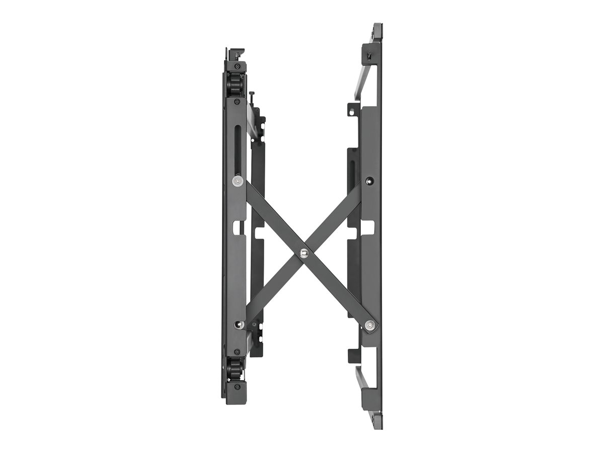 NEOMOUNTS Flat Screen Wall Mount