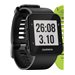 Garmin Forerunner 35