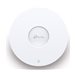 Omada EAP653 UR V1 - Radio access point - 1GbE - W