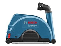 Bosch GDE 230 FC-S Professional Støvekstraktionssystem Vinkelkværn