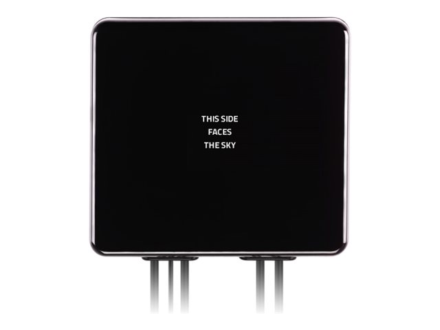 Semtech 5-in-1 - Antenna
