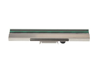 Tête d'impression 203 dpi (TJ40)