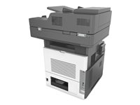 LEXMARK MX717de laser MFP - 4y SMB