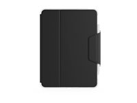 Tech21 FlexFolio - flip cover for tablet