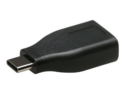 I-TEC U31TYPEC, Kabel & Adapter USB Hubs, I-TEC USB auf U31TYPEC (BILD3)