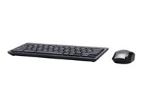 Acer Produits Acer GP.ACC11.011